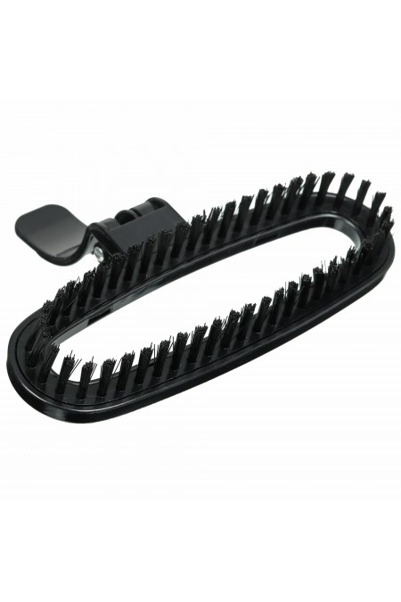 Отпариватель Centek CT-2387 (белый/черный) 3