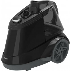 Отпариватель Centek CT-2387 (черный)