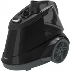 Отпариватель Centek CT-2387 (черный)
