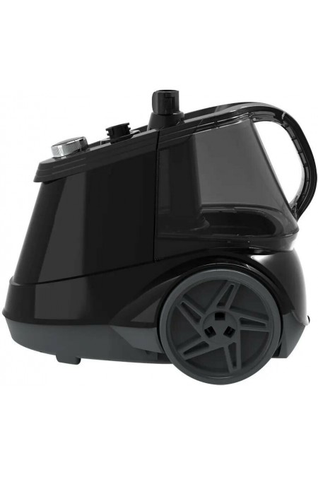 Отпариватель Centek CT-2387 (черный) 1