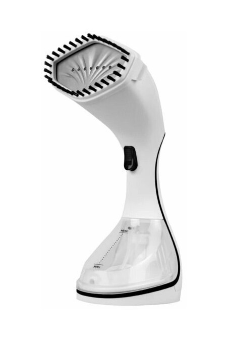 Отпариватель Centek CT-2391 (белый) 