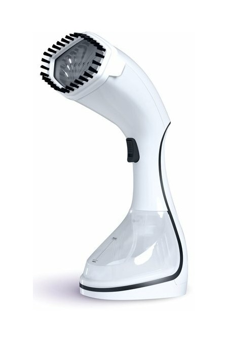 Отпариватель Centek CT-2391 (белый) 2