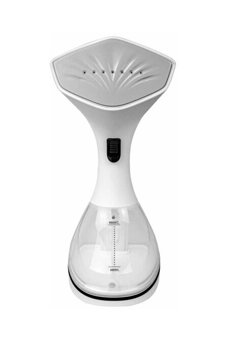 Отпариватель Centek CT-2391 (белый) 3