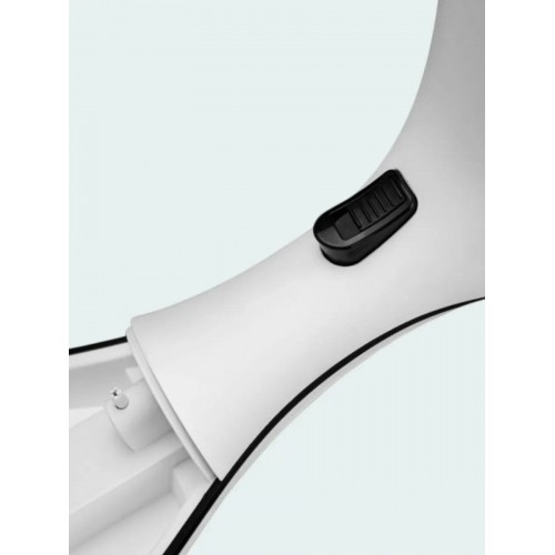 Отпариватель Centek CT-2391 (белый) 5