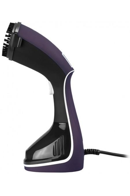 Отпариватель Centek CT-2392 (фиолетовый/черный) 2