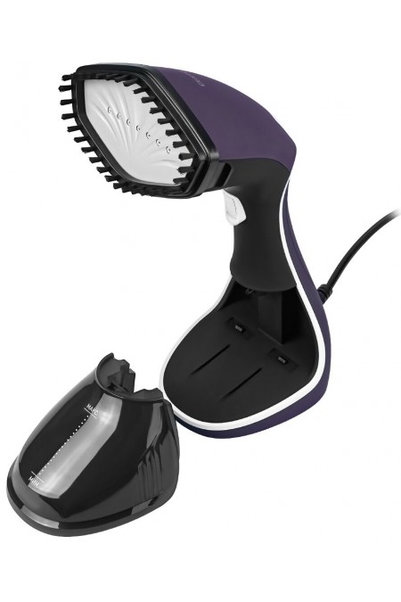 Отпариватель Centek CT-2392 (фиолетовый/черный) 7