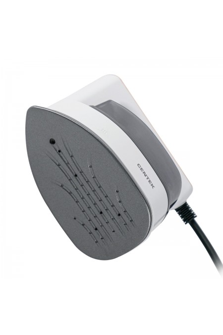 Отпариватель Centek CT-2393 (белый) 3