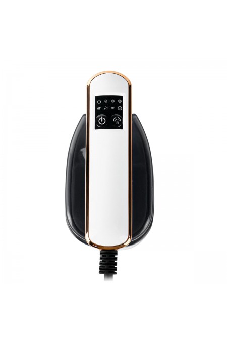 Отпариватель Centek CT-2393 (белый) 4