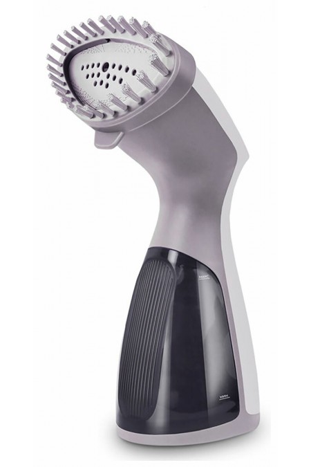 Отпариватель Centek CT-2395 (серый) 