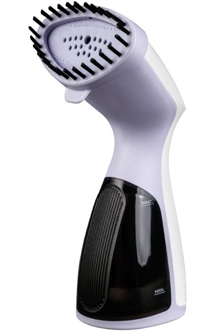 Отпариватель Centek CT-2395 (серый) 1