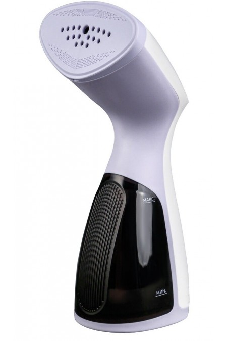 Отпариватель Centek CT-2395 (серый) 2