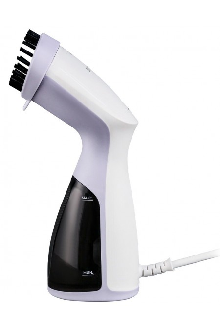 Отпариватель Centek CT-2395 (серый) 3