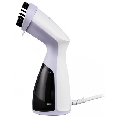 Отпариватель Centek CT-2395 (серый) 3