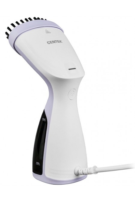 Отпариватель Centek CT-2395 (серый) 4