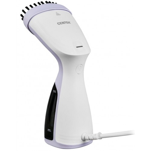 Отпариватель Centek CT-2395 (серый) 4