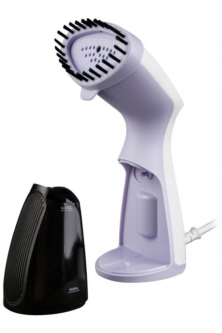 Отпариватель Centek CT-2395 (серый) 6