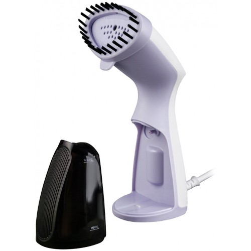 Отпариватель Centek CT-2395 (серый) 6