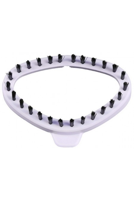 Отпариватель Centek CT-2395 (серый) 7