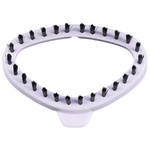 Отпариватель Centek CT-2395 (серый) 7