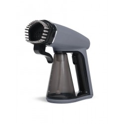 Отпариватель Centek CT-2398 (серый)