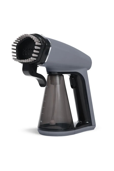 Отпариватель Centek CT-2398 (серый) 