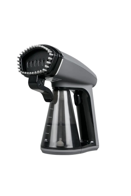 Отпариватель Centek CT-2398 (серый) 1