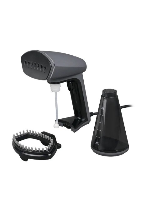 Отпариватель Centek CT-2398 (серый) 3