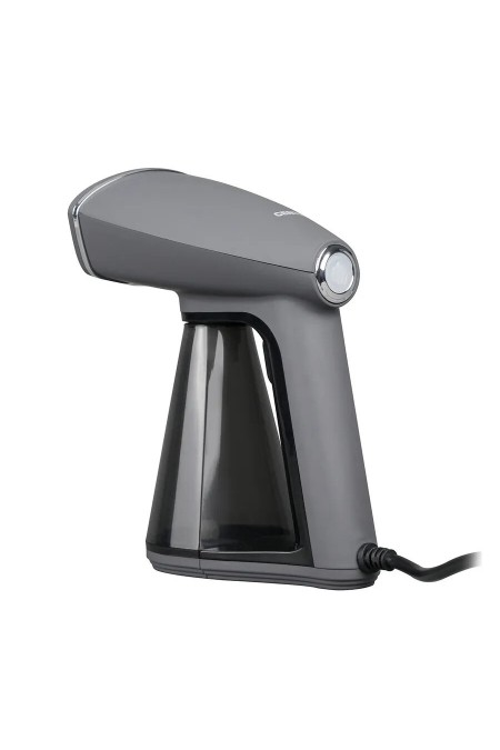 Отпариватель Centek CT-2398 (серый) 4