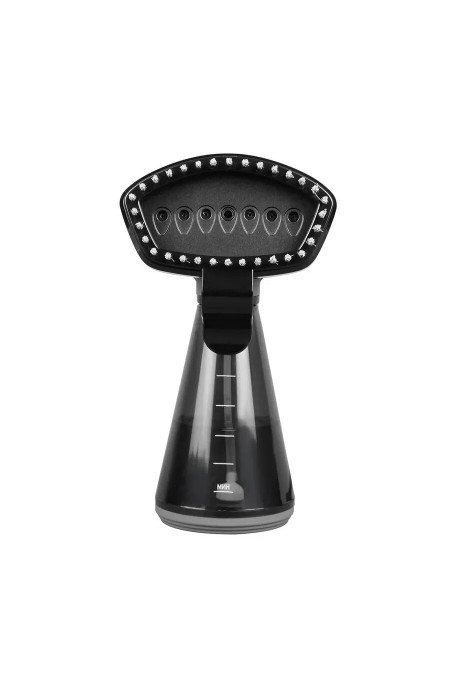 Отпариватель Centek CT-2398 (серый) 5