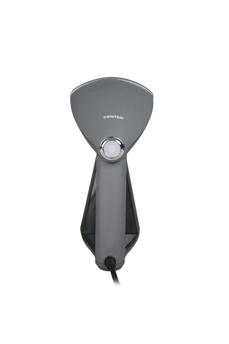Отпариватель Centek CT-2398 (серый) 6