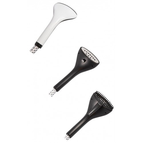 Отпариватель Endever ODYSSEY Q-106 (красный) 1