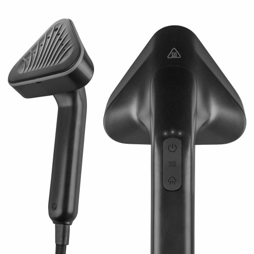 Отпариватель Endever Odyssey Q-12 (черный) 9