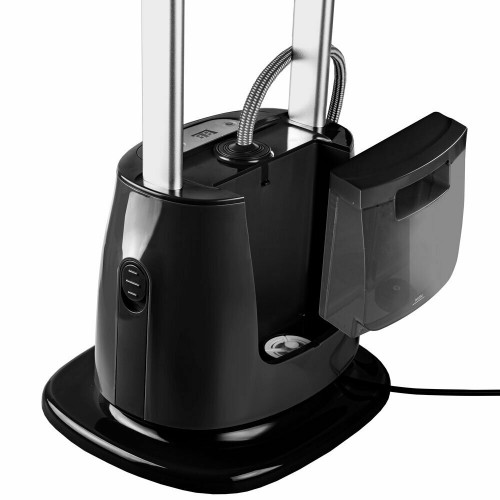 Отпариватель Endever Odyssey Q-16 (черный) 9