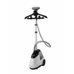 Отпариватель Endever Odyssey Q-19 (белый)
