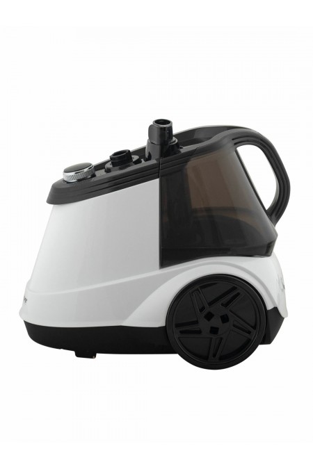 Отпариватель Endever Odyssey Q-19 (белый) 6