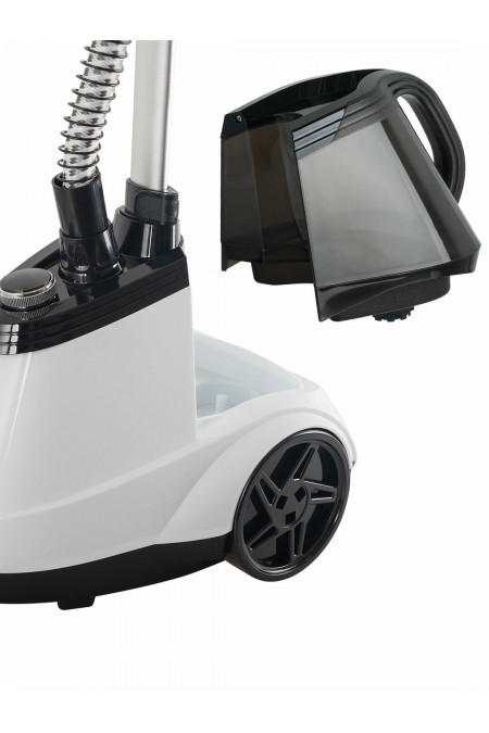Отпариватель Endever Odyssey Q-19 (белый) 8