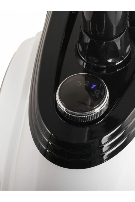 Отпариватель Endever Odyssey Q-19 (белый) 9