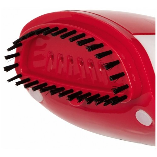 Отпариватель ENDEVER Odyssey Q-426 (белый/красный) 6