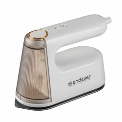 Отпариватель Endever Odyssey Q-459 (белый)
