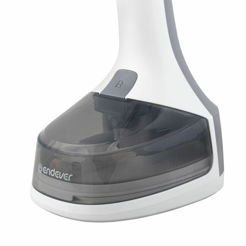 Отпариватель Endever Odyssey Q-465 (белый/серый) 9