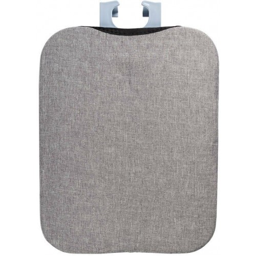 Отпариватель Endever Odyssey Q-505 (бело-голубой) 8