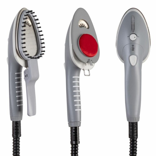 Отпариватель Endever ODYSSEY Q-9 (красный) 8