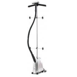 Отпариватель Grand Master GM-P202 (серебристый)