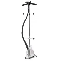 Отпариватель Grand Master GM-P202 (серебристый)