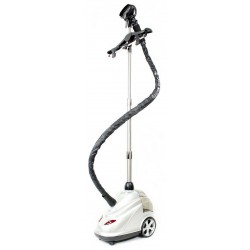 Отпариватель Grand Master GM-S205 Professional (серебристый)