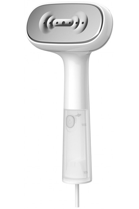 Отпариватель Hyundai H-HS02260 (белый) 