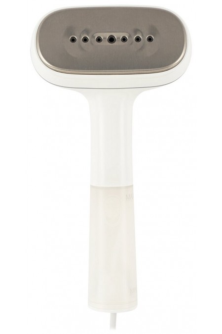 Отпариватель Hyundai H-HS02260 (белый) 1