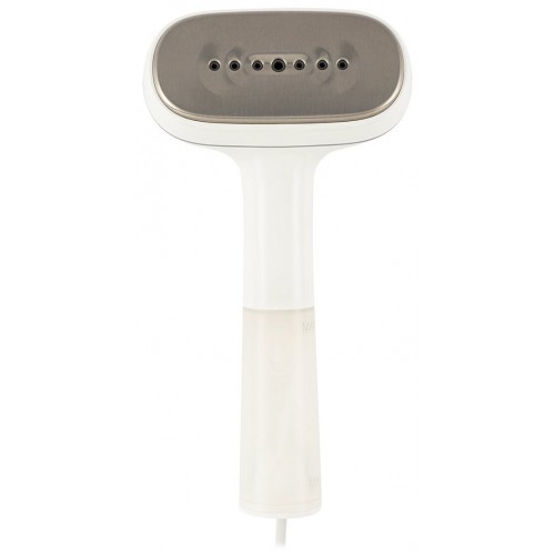 Отпариватель Hyundai H-HS02260 (белый) 1