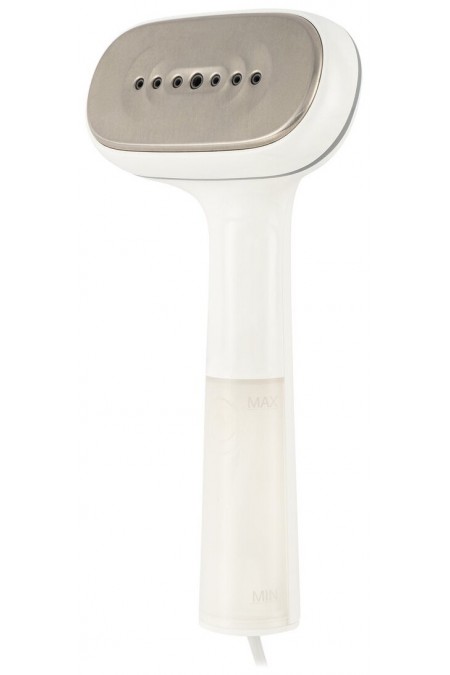 Отпариватель Hyundai H-HS02260 (белый) 2