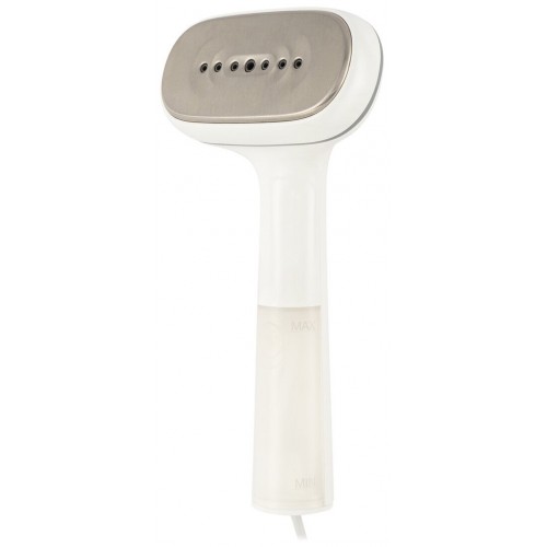 Отпариватель Hyundai H-HS02260 (белый) 2